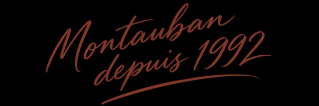 Montauban depuis 1992